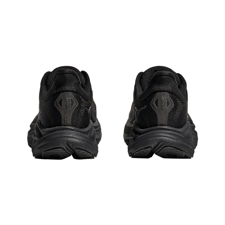 HOKA Clifton 10 Wide Men's Running Shoes