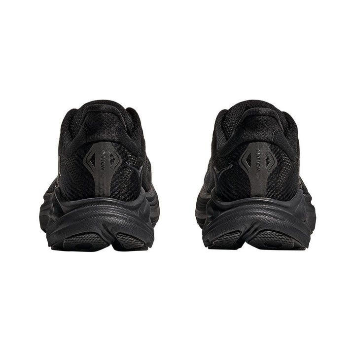 HOKA Clifton 10 Wide Women's Running Shoes