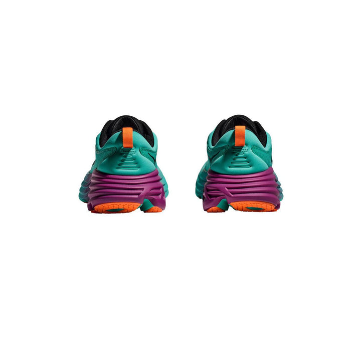 HOKA Bondi 8 Men's Running Shoes