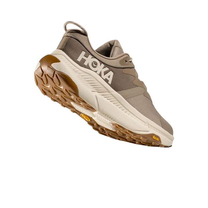 HOKA Transport Wide Men's Running Shoes