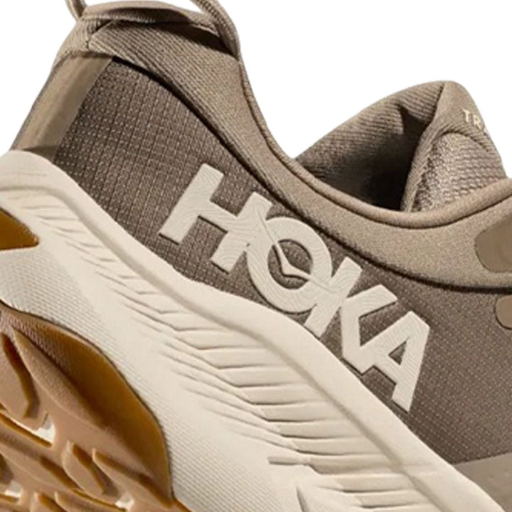 HOKA Transport Wide Men's Running Shoes