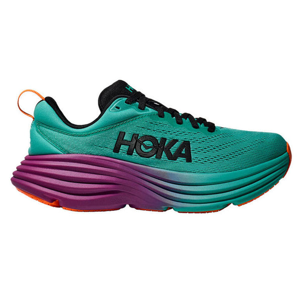 HOKA Bondi 8 Women's Running Shoes