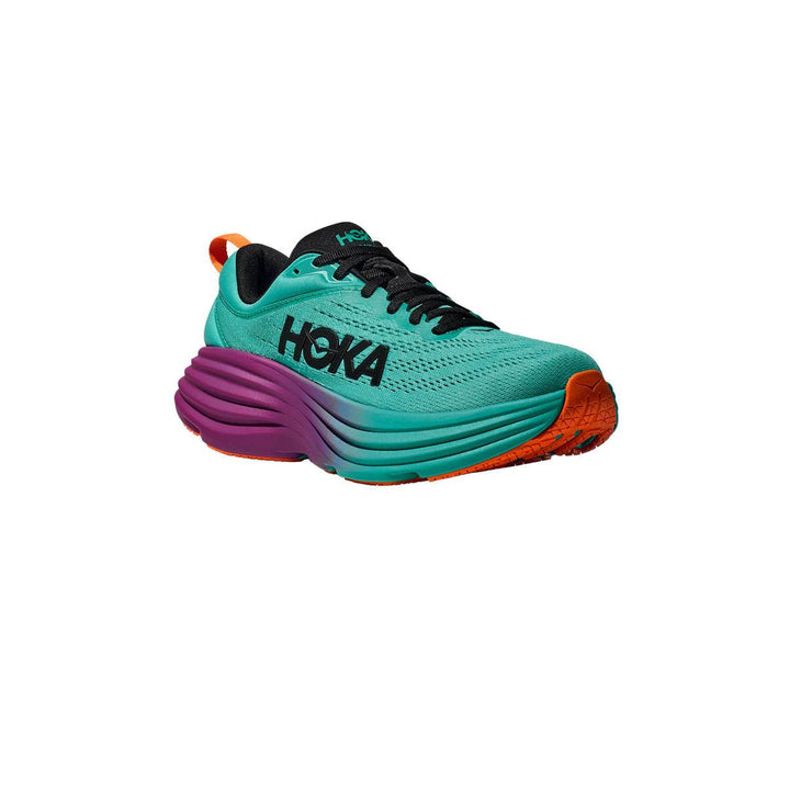 HOKA Bondi 8 Women's Running Shoes