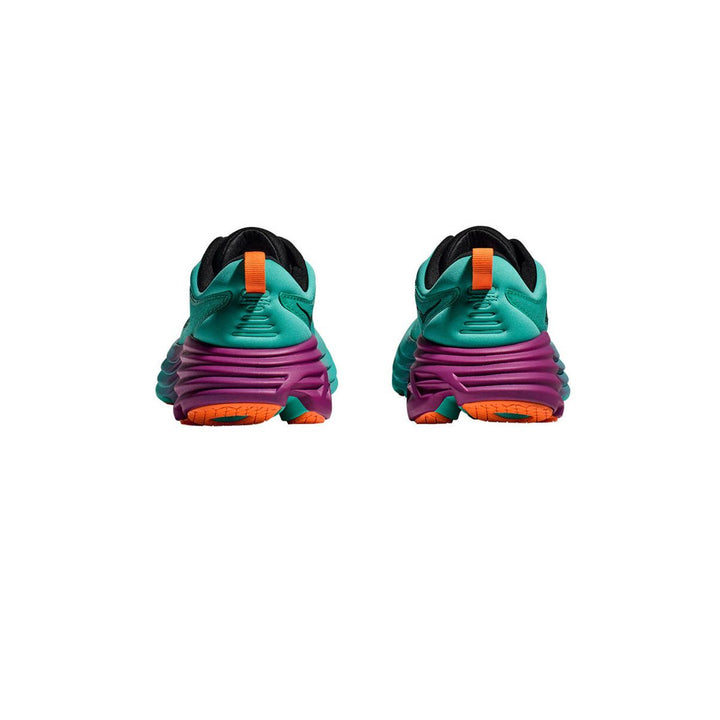 HOKA Bondi 8 Women's Running Shoes