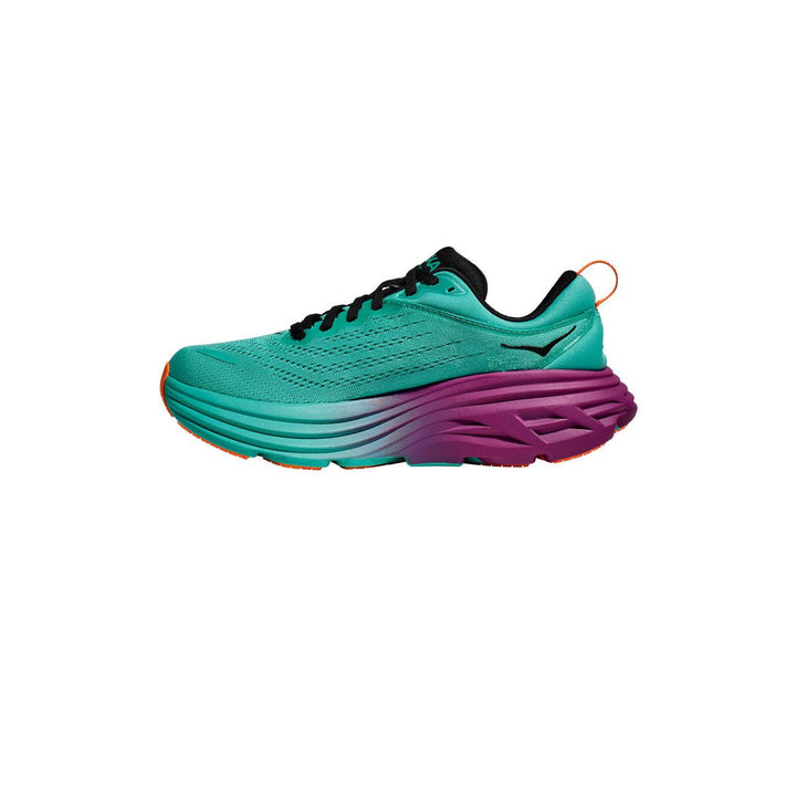 HOKA Bondi 8 Women's Running Shoes