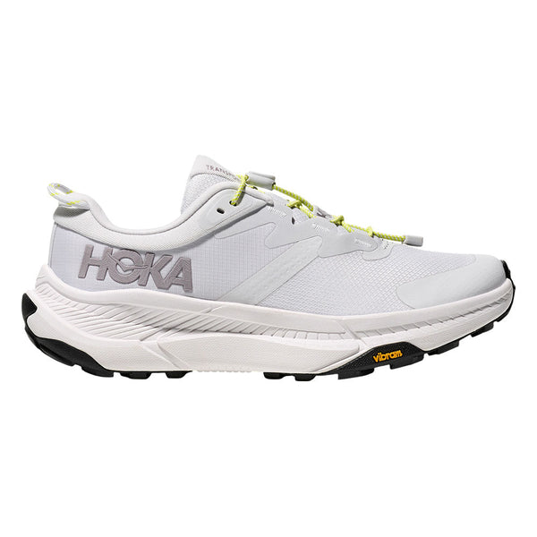 HOKA Transport Wide Women's Trail Running Shoes