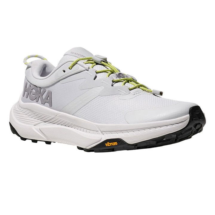 HOKA Transport Wide Women's Trail Running Shoes