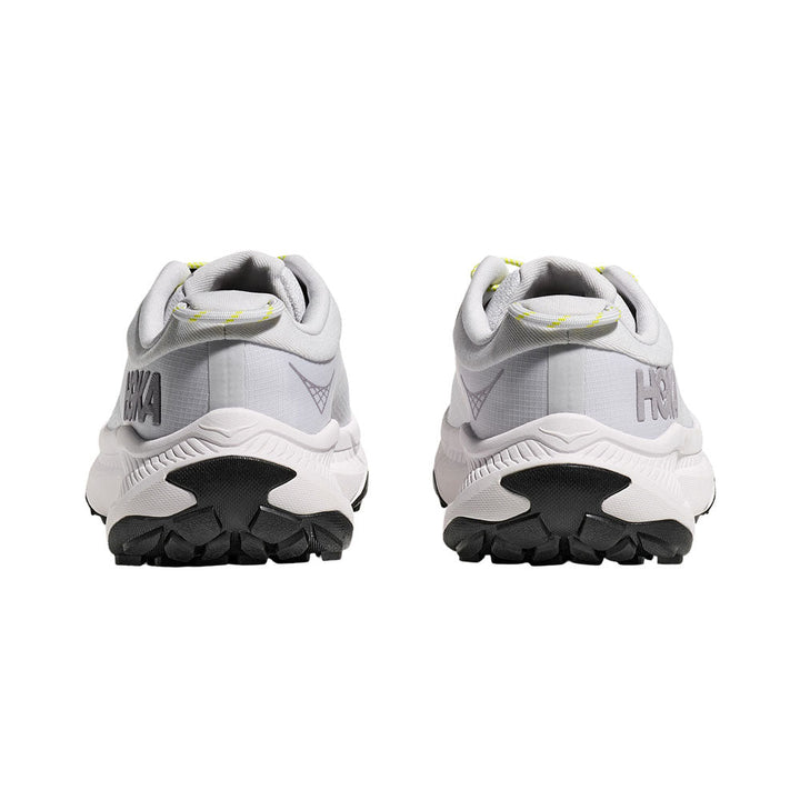 HOKA Transport Wide Women's Trail Running Shoes