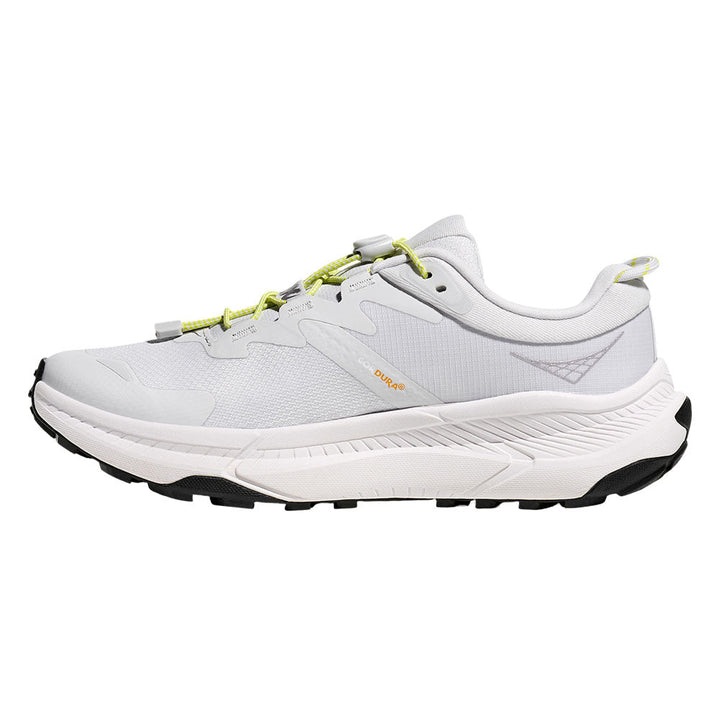 HOKA Transport Wide Women's Trail Running Shoes