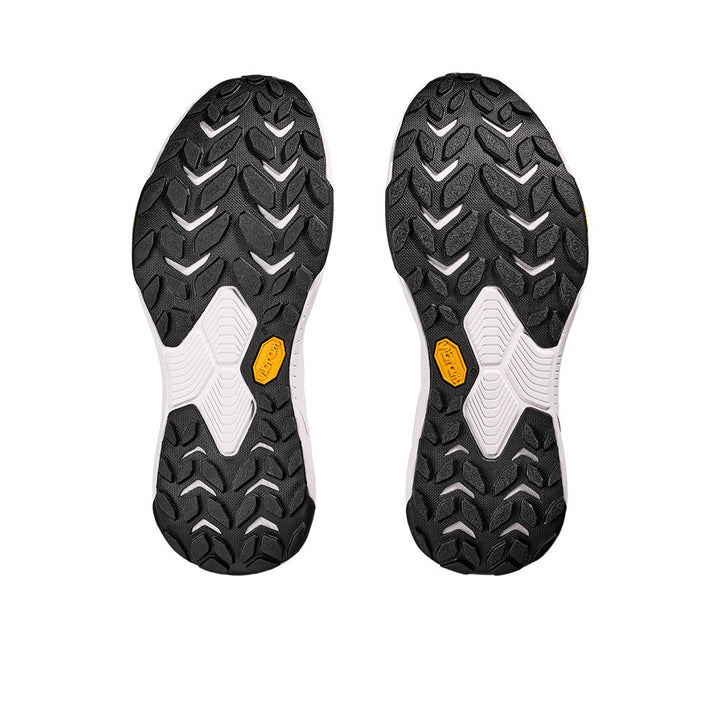 HOKA Transport Wide Women's Trail Running Shoes