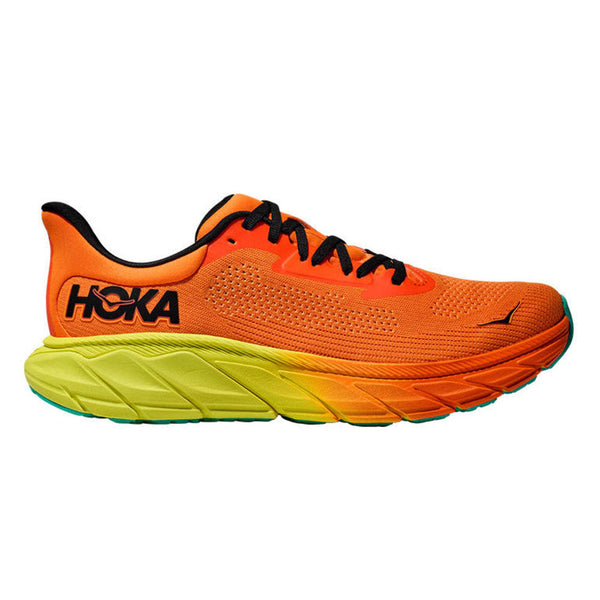 HOKA Arahi 7 Men's Running Shoes