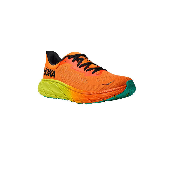 HOKA Arahi 7 Men's Running Shoes
