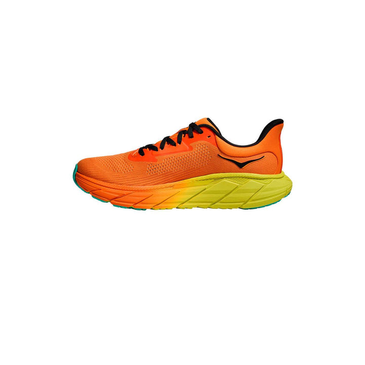 HOKA Arahi 7 Men's Running Shoes
