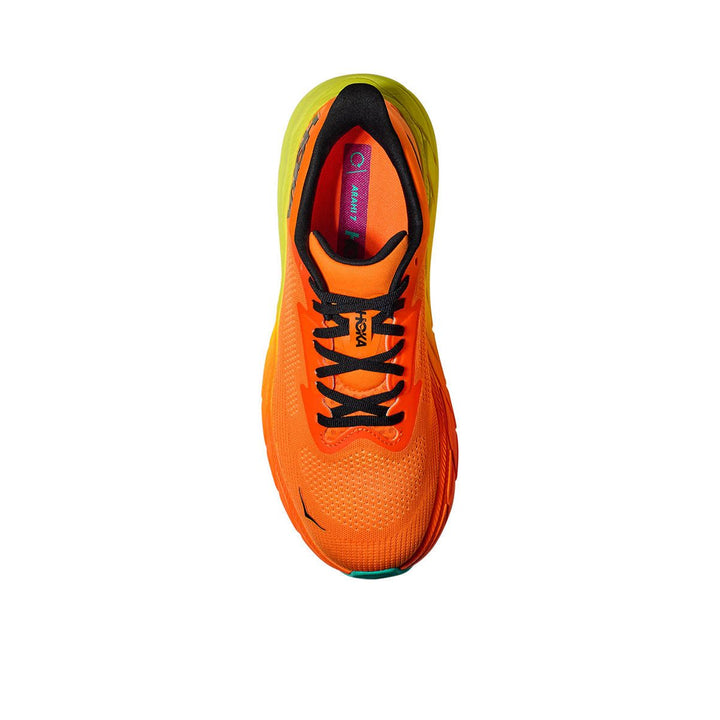 HOKA Arahi 7 Men's Running Shoes