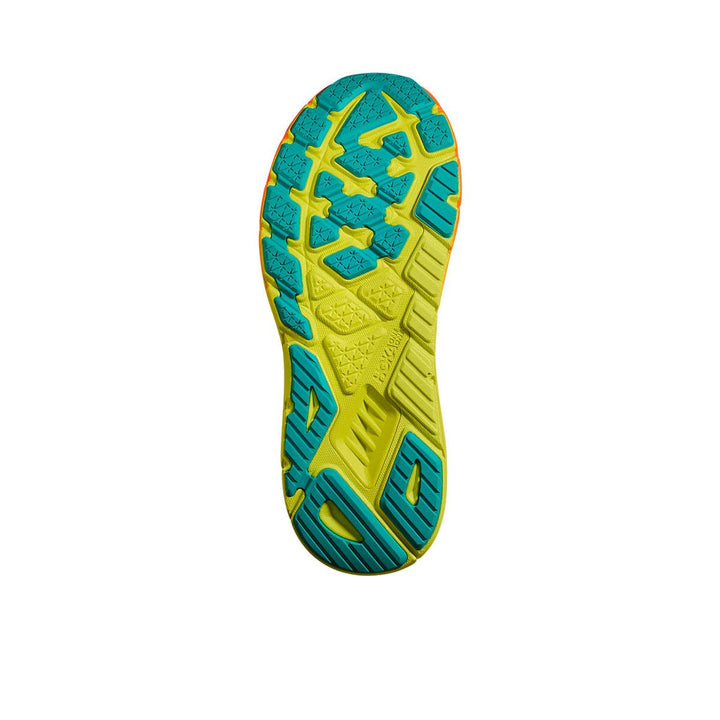 HOKA Arahi 7 Men's Running Shoes