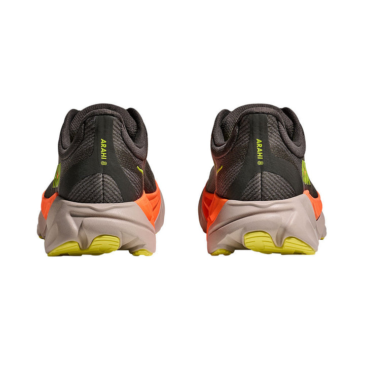 HOKA Arahi 8 Men's Running Shoes