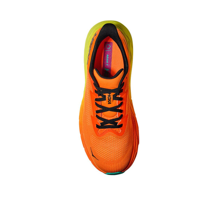 HOKA Arahi 7 Women's Running Shoes