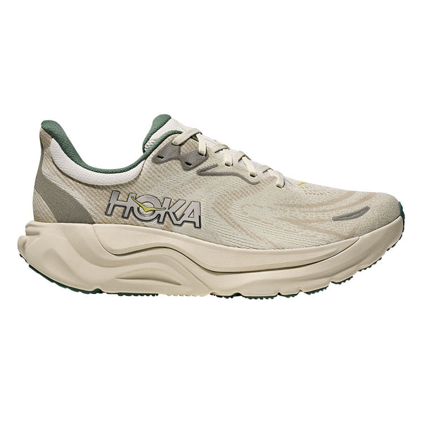 HOKA Arahi 8 Men's Running Shoes