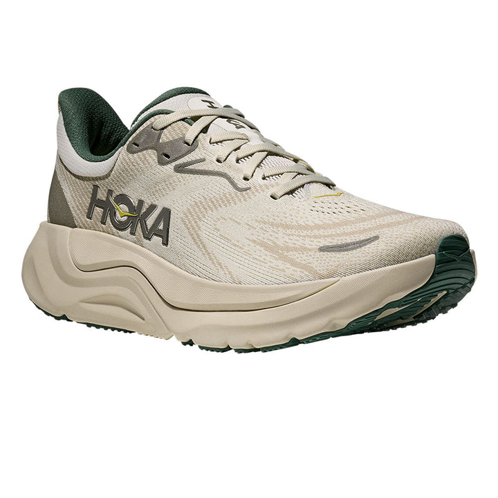 HOKA Arahi 8 Men's Running Shoes