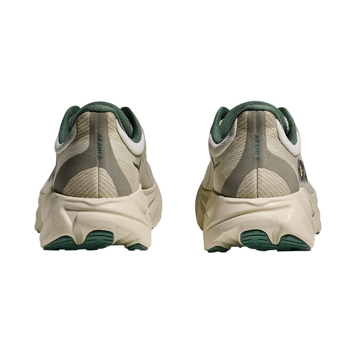 HOKA Arahi 8 Men's Running Shoes