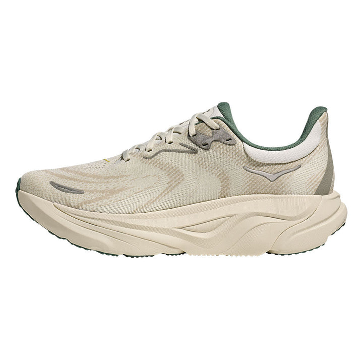 HOKA Arahi 8 Men's Running Shoes