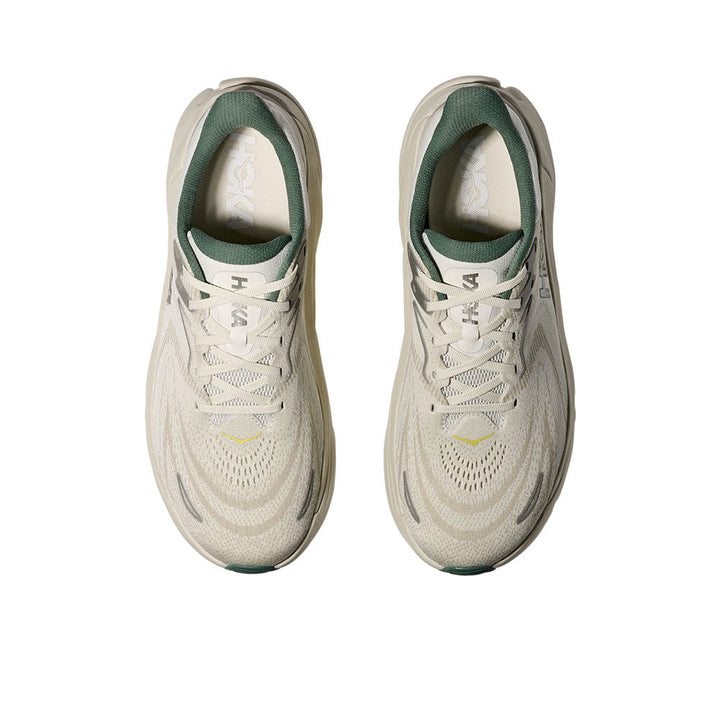 HOKA Arahi 8 Men's Running Shoes