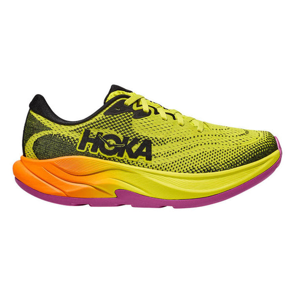 HOKA Rincon 4 Men's Running Shoes