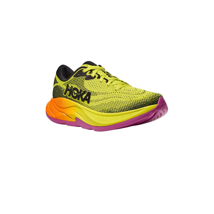 HOKA Rincon 4 Men's Running Shoes