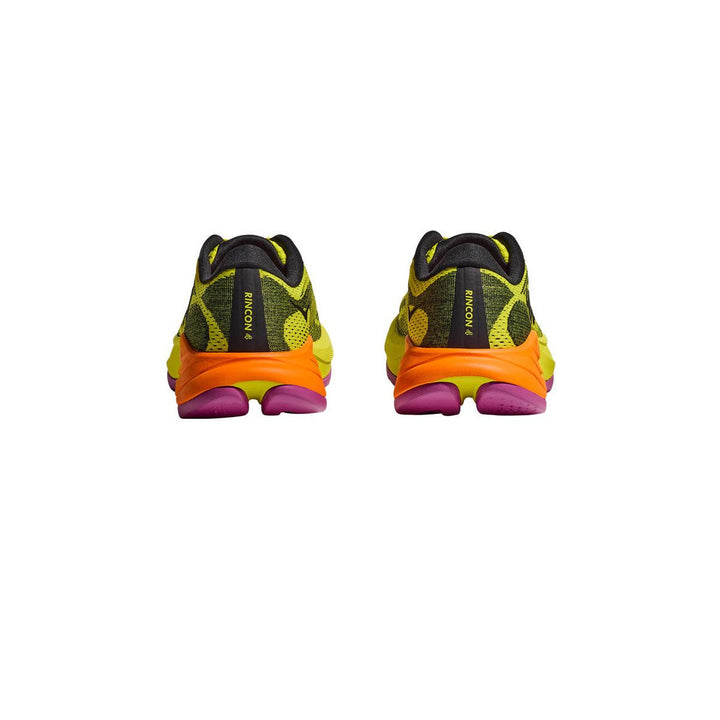 HOKA Rincon 4 Men's Running Shoes
