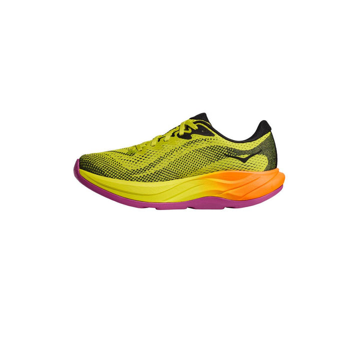 HOKA Rincon 4 Men's Running Shoes