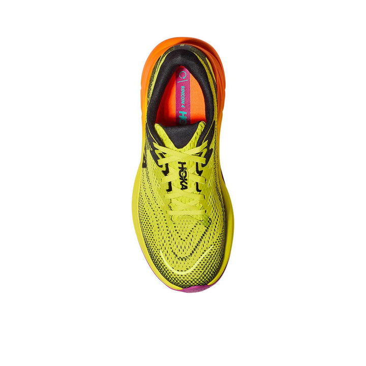HOKA Rincon 4 Men's Running Shoes