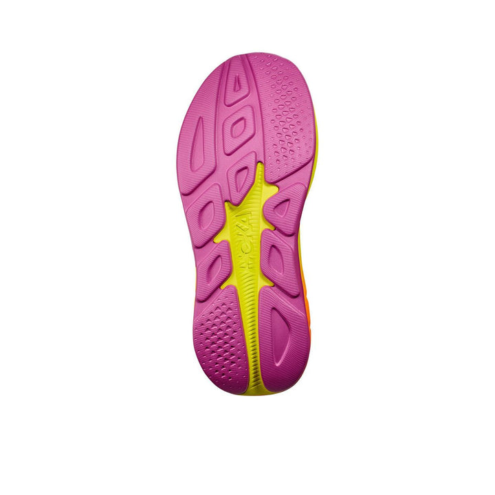 HOKA Rincon 4 Men's Running Shoes