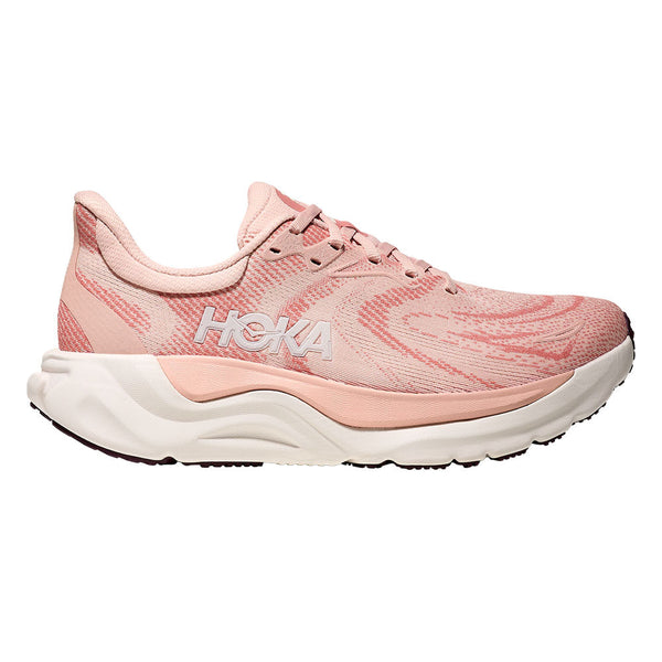 HOKA Arahi 8 Women's Running Shoes