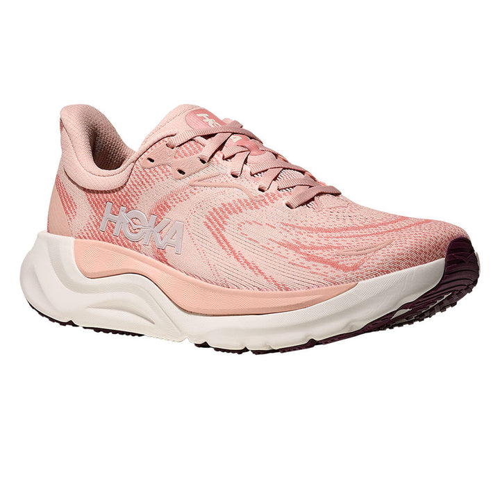 HOKA Arahi 8 Women's Running Shoes