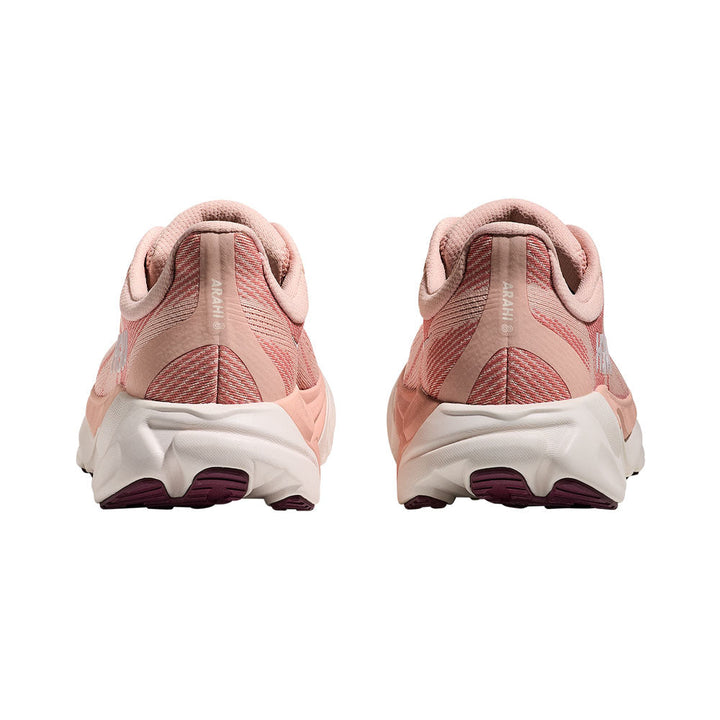 HOKA Arahi 8 Women's Running Shoes