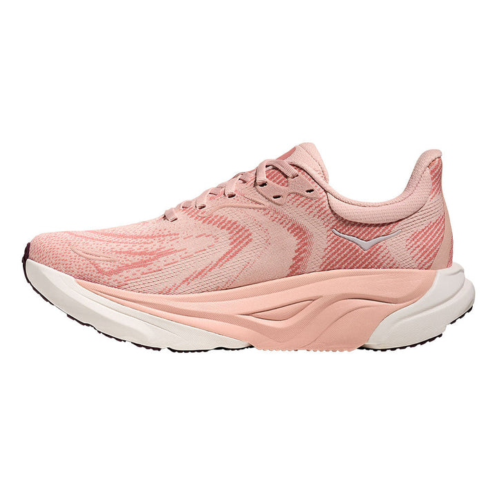 HOKA Arahi 8 Women's Running Shoes