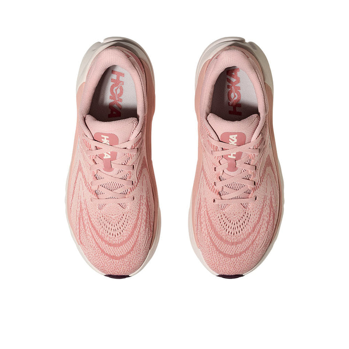 HOKA Arahi 8 Women's Running Shoes