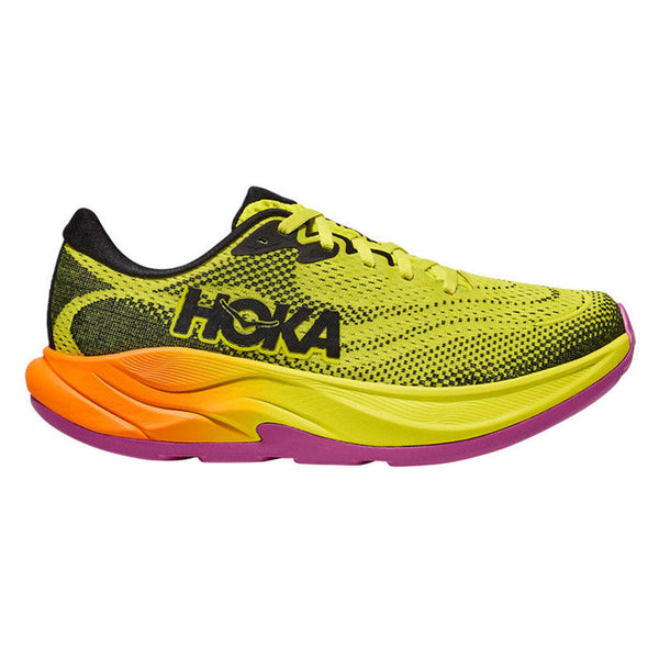 HOKA Rincon 4 Women's Running Shoes