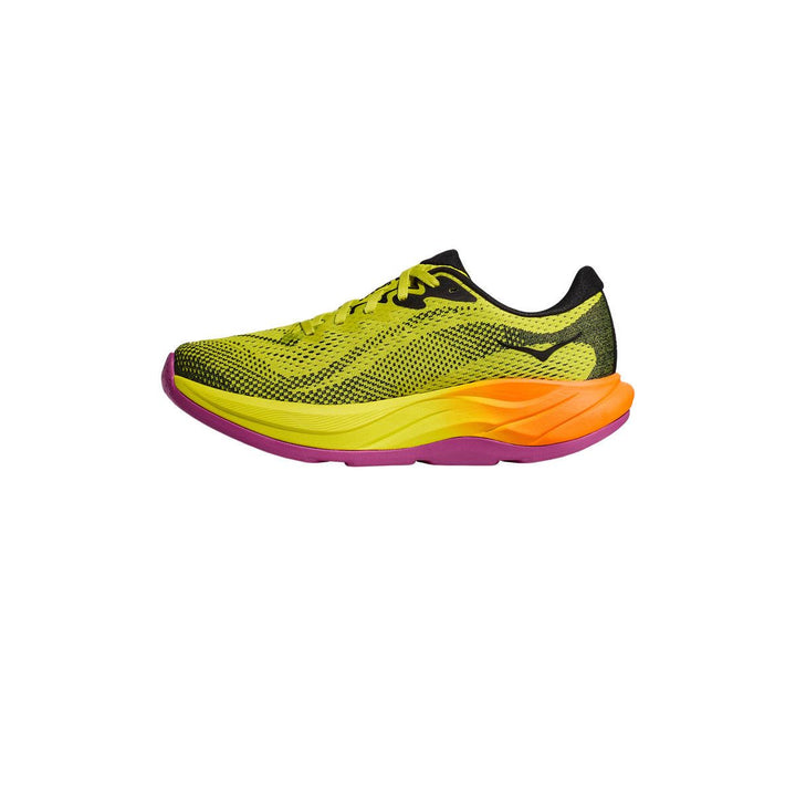 HOKA Rincon 4 Women's Running Shoes