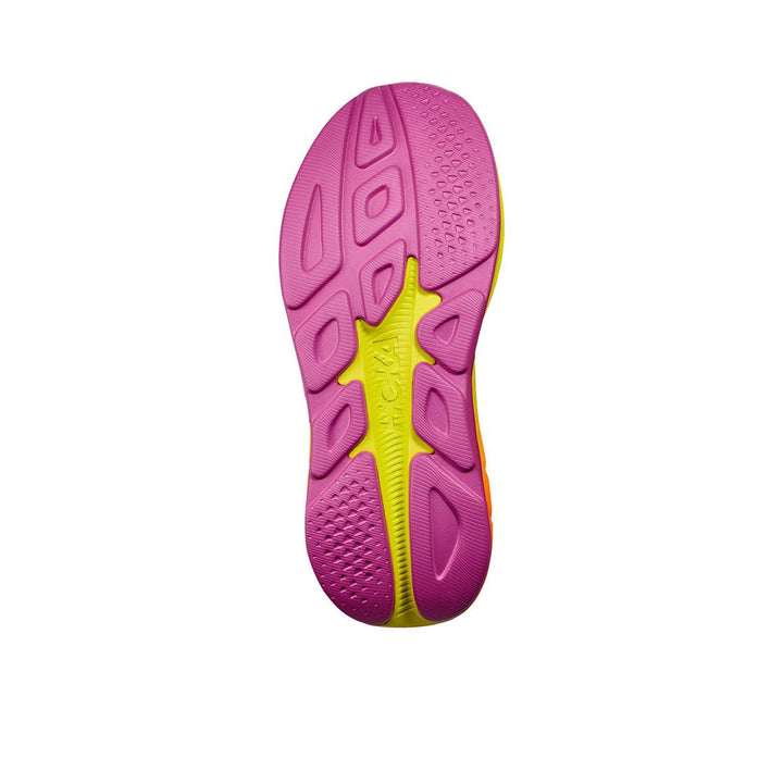 HOKA Rincon 4 Women's Running Shoes