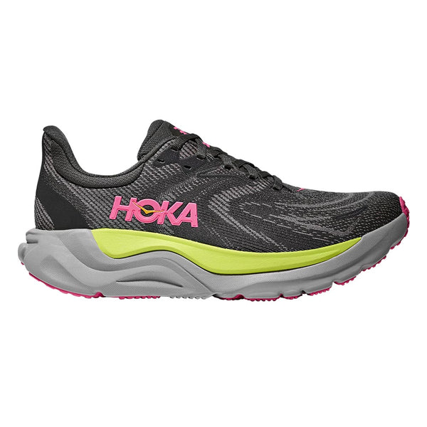 HOKA Arahi 8 Women's Running Shoes