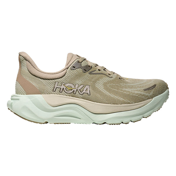 HOKA Arahi 8 Women's Running Shoes