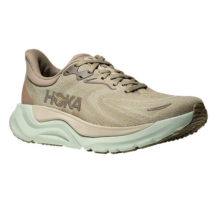 HOKA Arahi 8 Women's Running Shoes