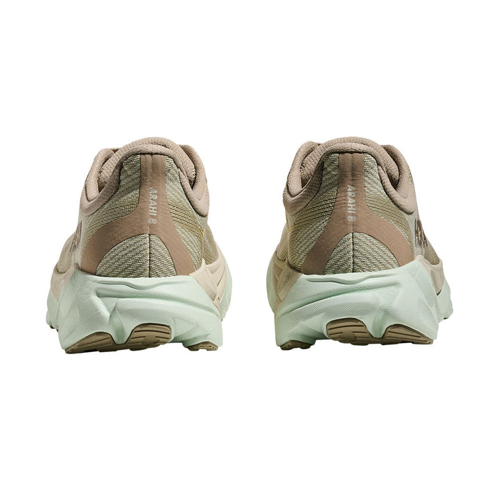 HOKA Arahi 8 Women's Running Shoes