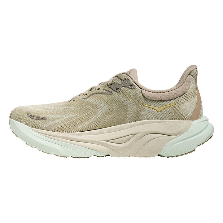 HOKA Arahi 8 Women's Running Shoes