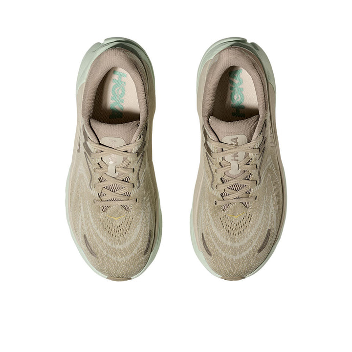 HOKA Arahi 8 Women's Running Shoes
