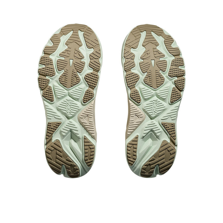 HOKA Arahi 8 Women's Running Shoes