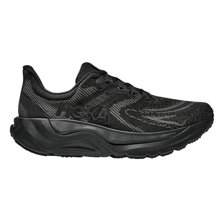 HOKA Arahi 8 Wide Men's Running Shoes