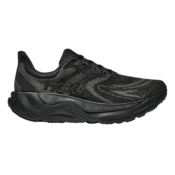 HOKA Arahi 8 Wide Men's Running Shoes