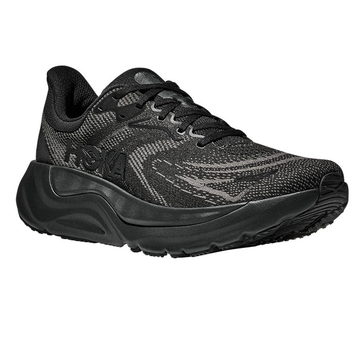 HOKA Arahi 8 Wide Men's Running Shoes